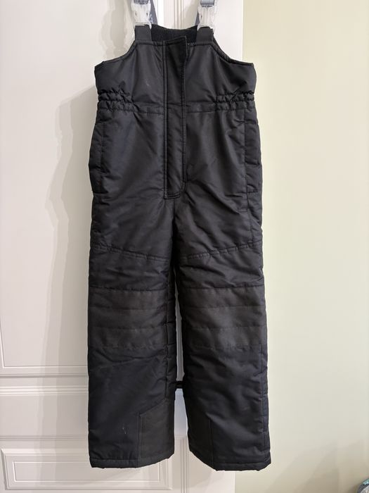 Продам детский комбинезон