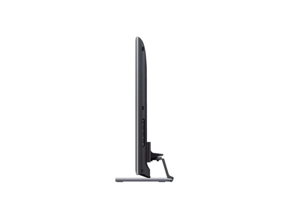 Sony kdl 40 ex650