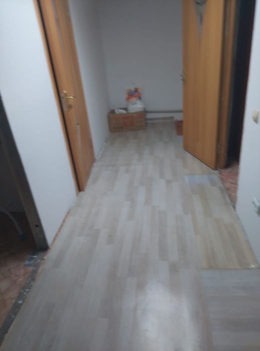 Продам дачу ,в хорошем состоянии