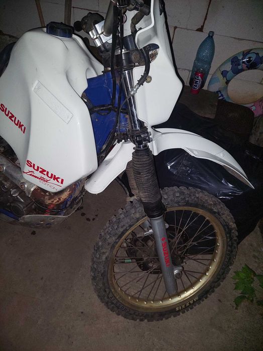 Schimb cross cu Atv oferte