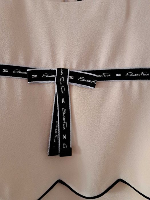 Оригинални - Elisabetta Franchi ,Karl Lagerfeld