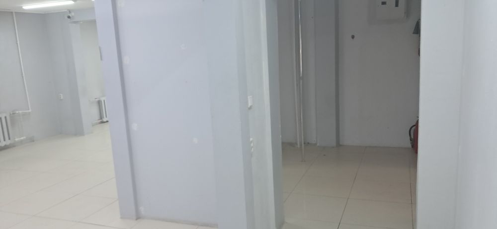 Магазин в  аренду