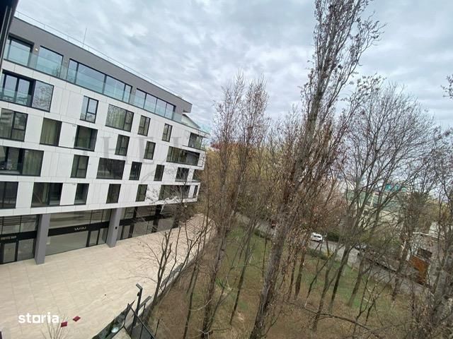Inchiriere apartament WIN HERASTRAU