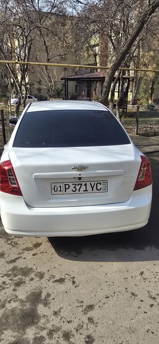 2019 3pozisia aftamat kraska toza