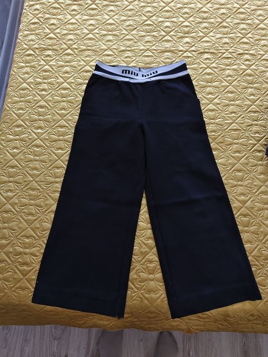 Продам пакет детских вещей