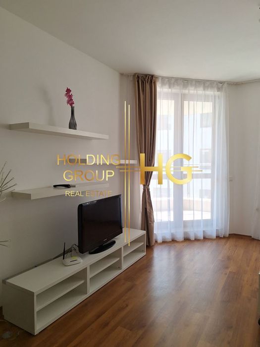Продава се Двустаен апартамент в Бяла - 72 кв.м за 1167 €/кв.м - Снимка #5
