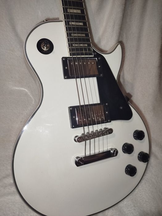 Gibson  Les Paul