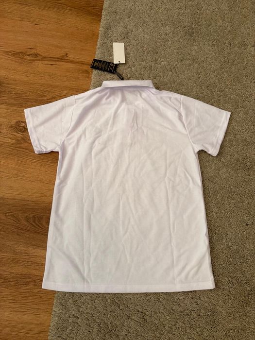 Tricou Ralph Lauren