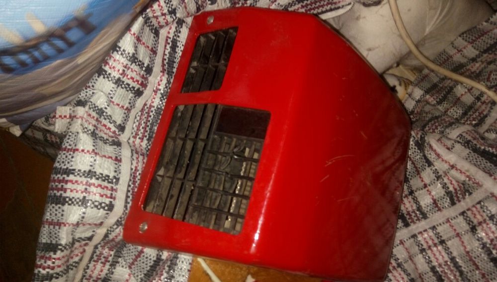 Сушилка для рук Кентау