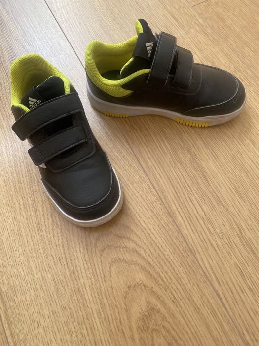 Детски маратонки Adidas