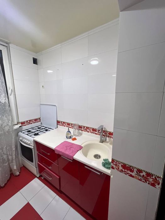 Срочно сдаётся в аренду