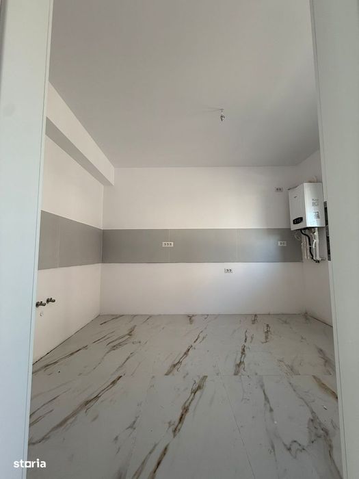 Casa Duplex 4 Camere,si Mansarda Str Dantelei Bragaditu