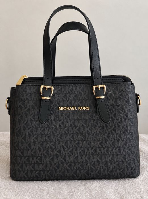 Geanta Michael Kors