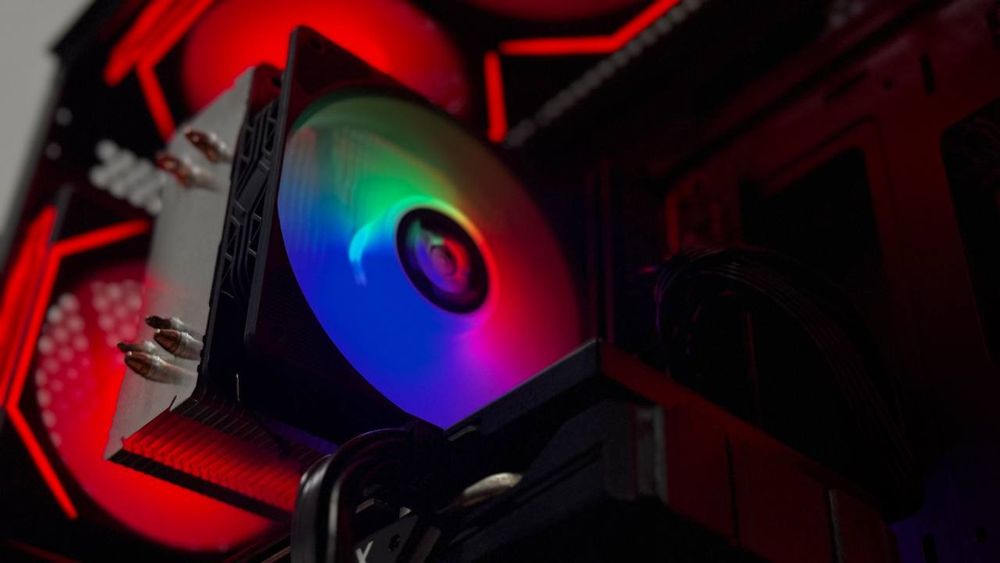 I3-12100F rtx 3060 12 gb