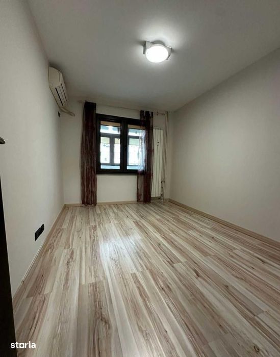 Drumul Taberei-Ghencea | 4 camere | 2 bai | decomandat