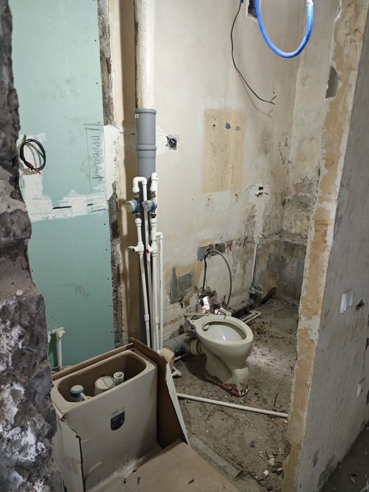 Юнусабад-6, 1 ком-43м2