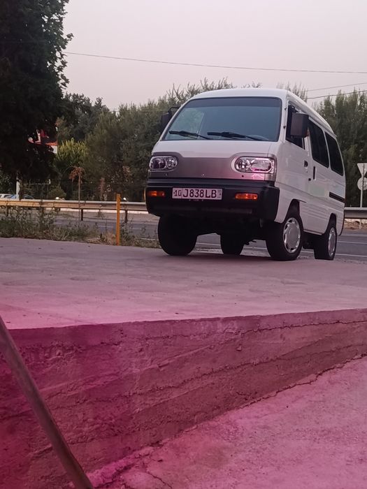 Damas taksi tog'ga taksi Дамас такси в горы