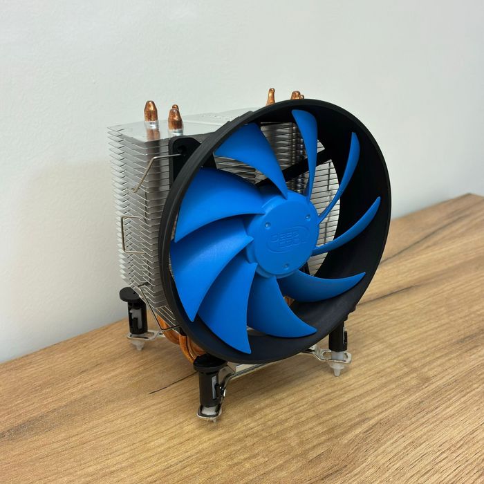 Kit placă de bază Asus Cpu i5-9600k