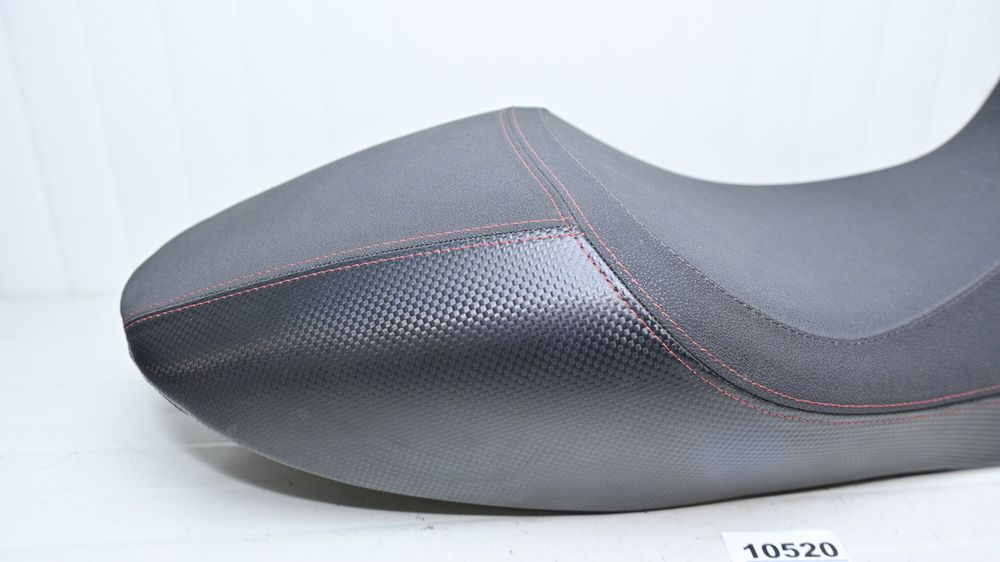 Ducati Diavel 1200 Performance 2010 - 2017 Sa Sezut Pilot
