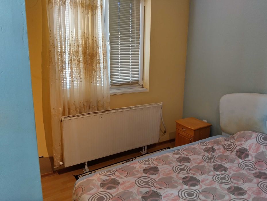 Продава се Къща в Силистра, Център - 225 кв.м за 467 €/кв.м - Снимка #15