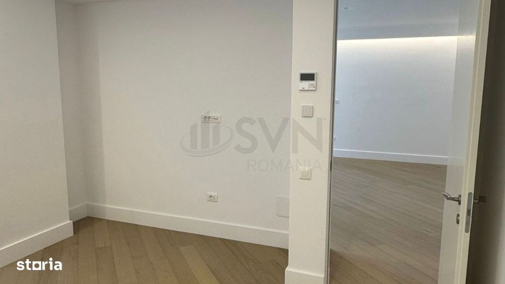 Apartament 2 camere l Cortina 126 l Iancu Nicolae