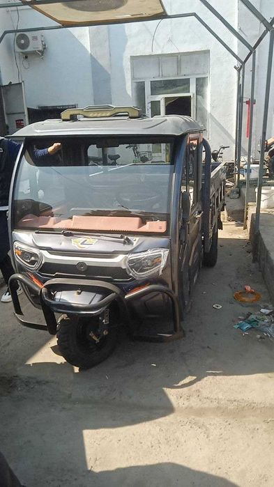 Muravey Sotiladi ! Муравей Сотилади!