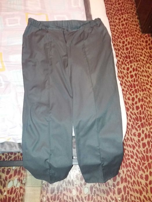 Продам спецодежду