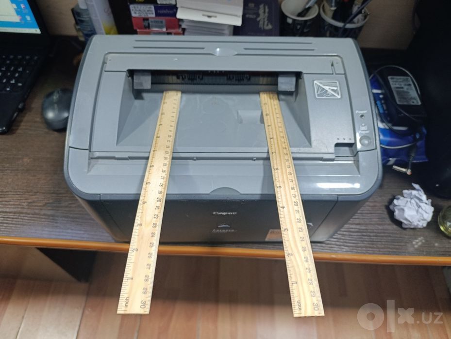 canon printer sotiladi aybi yoq ozim ishlatkamna