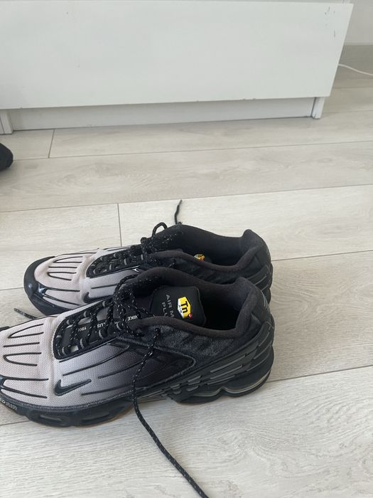 Nike air max plus Tn