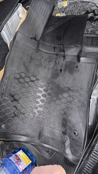 Полик соната срочно