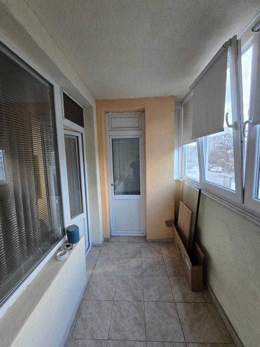 Продава се Тристаен апартамент в Пловдив, Тракия - 95 кв.м за 1511 €/кв.м - Снимка #15