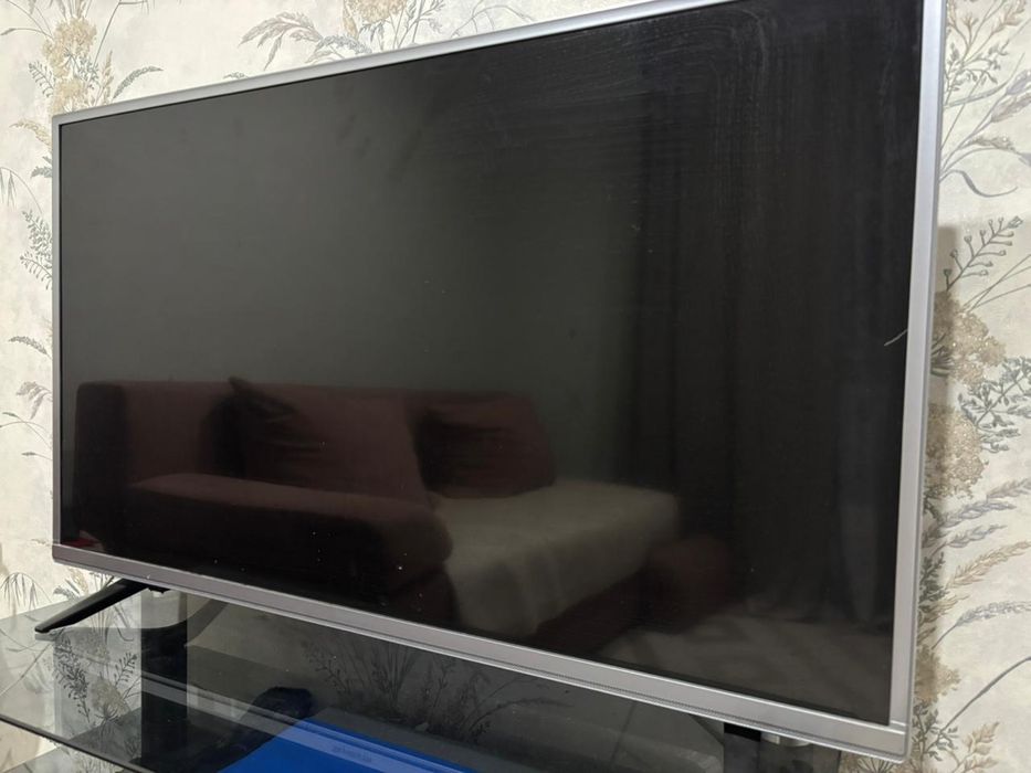 Продам телевизор