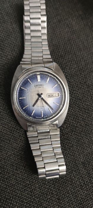 Lot ceasuri Seiko