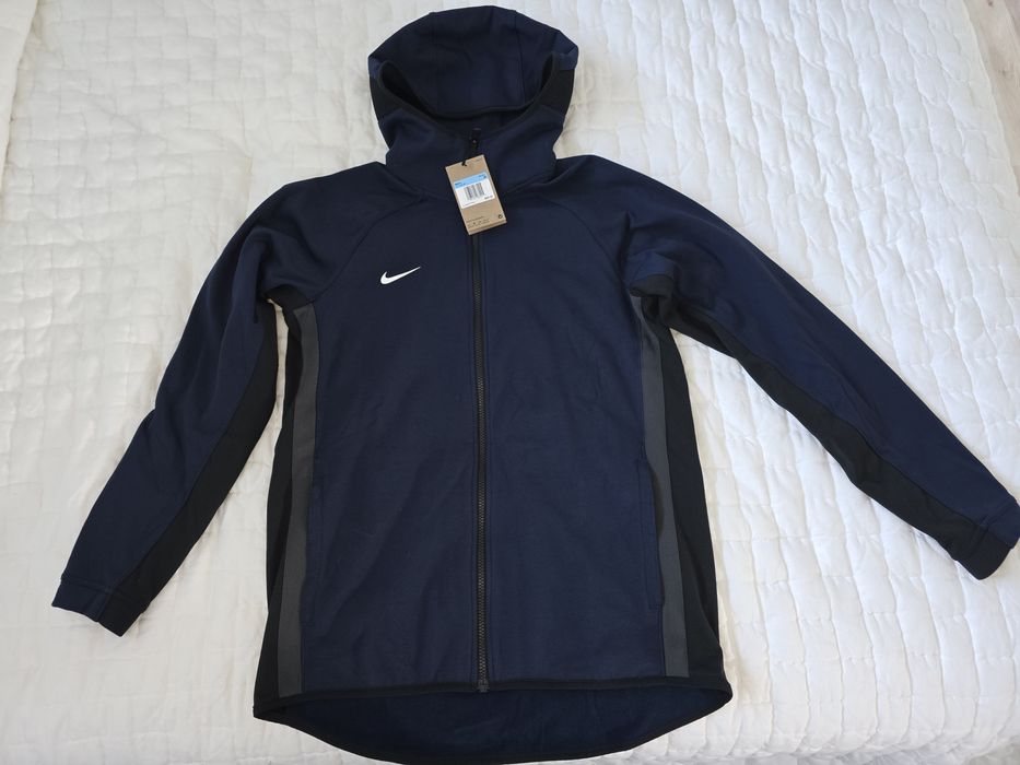 Hanorac/jachetă Nike import SUA