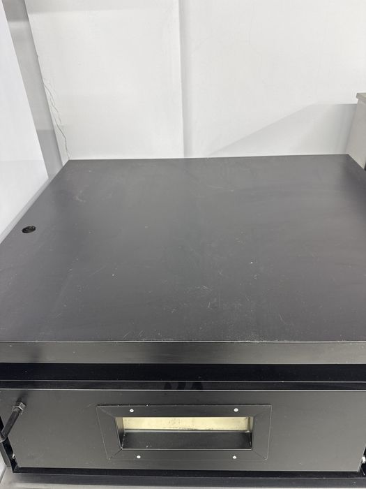 Продам пиццу печь backercraft