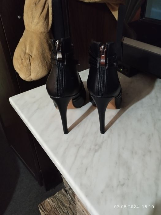 Продам батильоны открытые