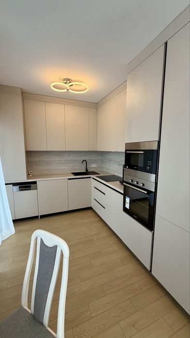 Inchiriez apartament un dormitor Apahida