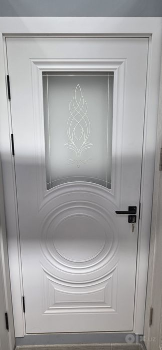 Mdf Eshiklar optom narxlarda 850.000 dan