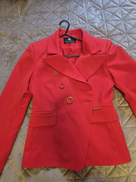 Даско сако JUNONA