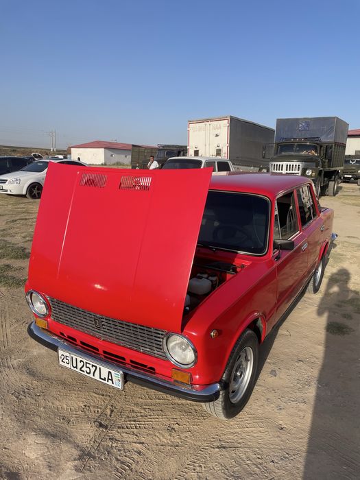 vaz21011 dakment xama narsa joyda mator06 rasxodi yuq sport val