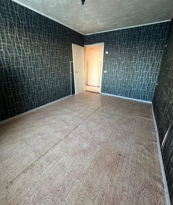 Продажа 2х ком окт в районе хлебзавод