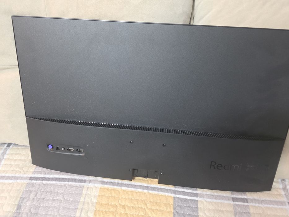 Продам монитор Xiaomi