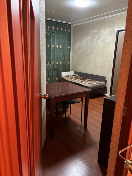 Возьму на подселение 2х девушек