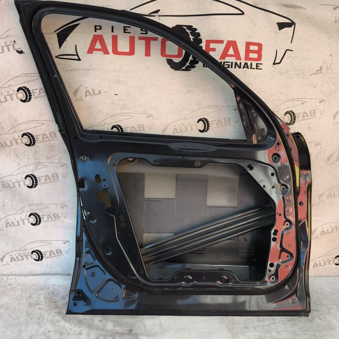 Usa stanga fata BMW X3 G01 an 2017-2018-2019-2020-2021-2022-2023