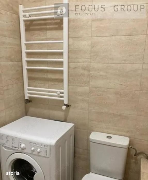 Apartament 2 camere Tineretului | Bloc Nou | Parcare