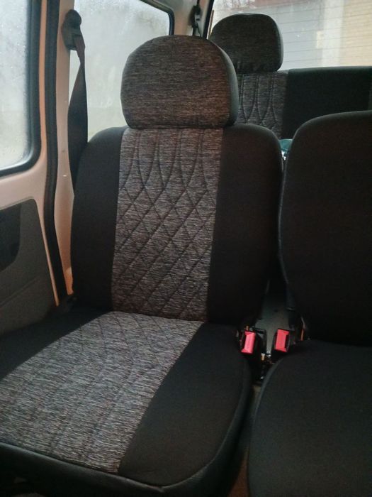 Damas sotladi srochne pul zarur