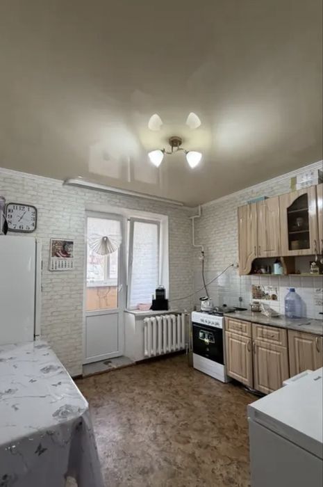 Продается 2-х комн.кв, 2014 г