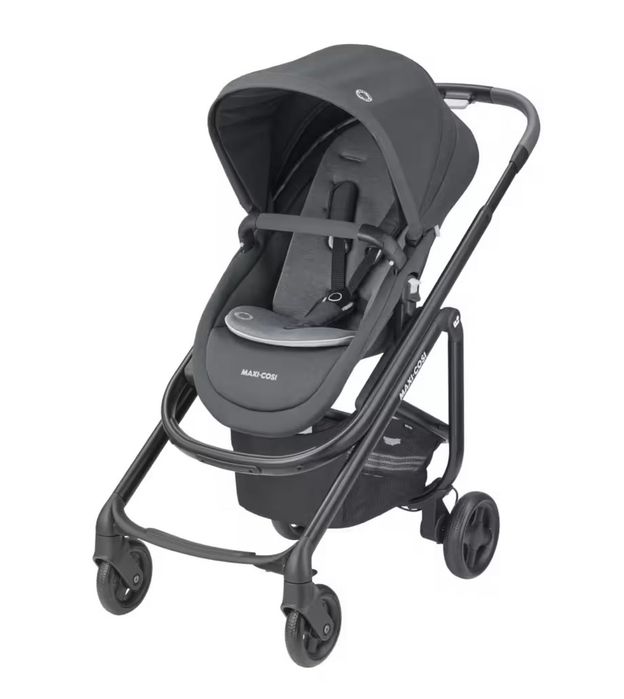 Количка Maxi Cosi Lila SP