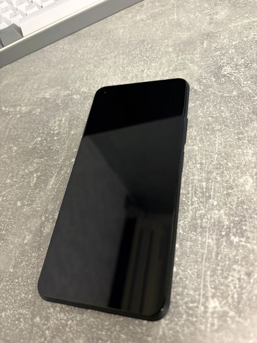 Xiaomi Mi 11 Lite 5G