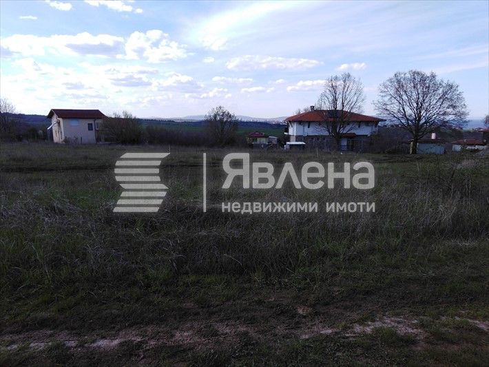 Продава се Парцел в с. Лозенец, Област Бургас - 700 кв.м за 98 €/кв.м - Снимка #4